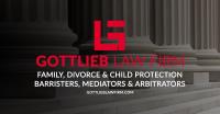 Gottlieb Law Firm image 1